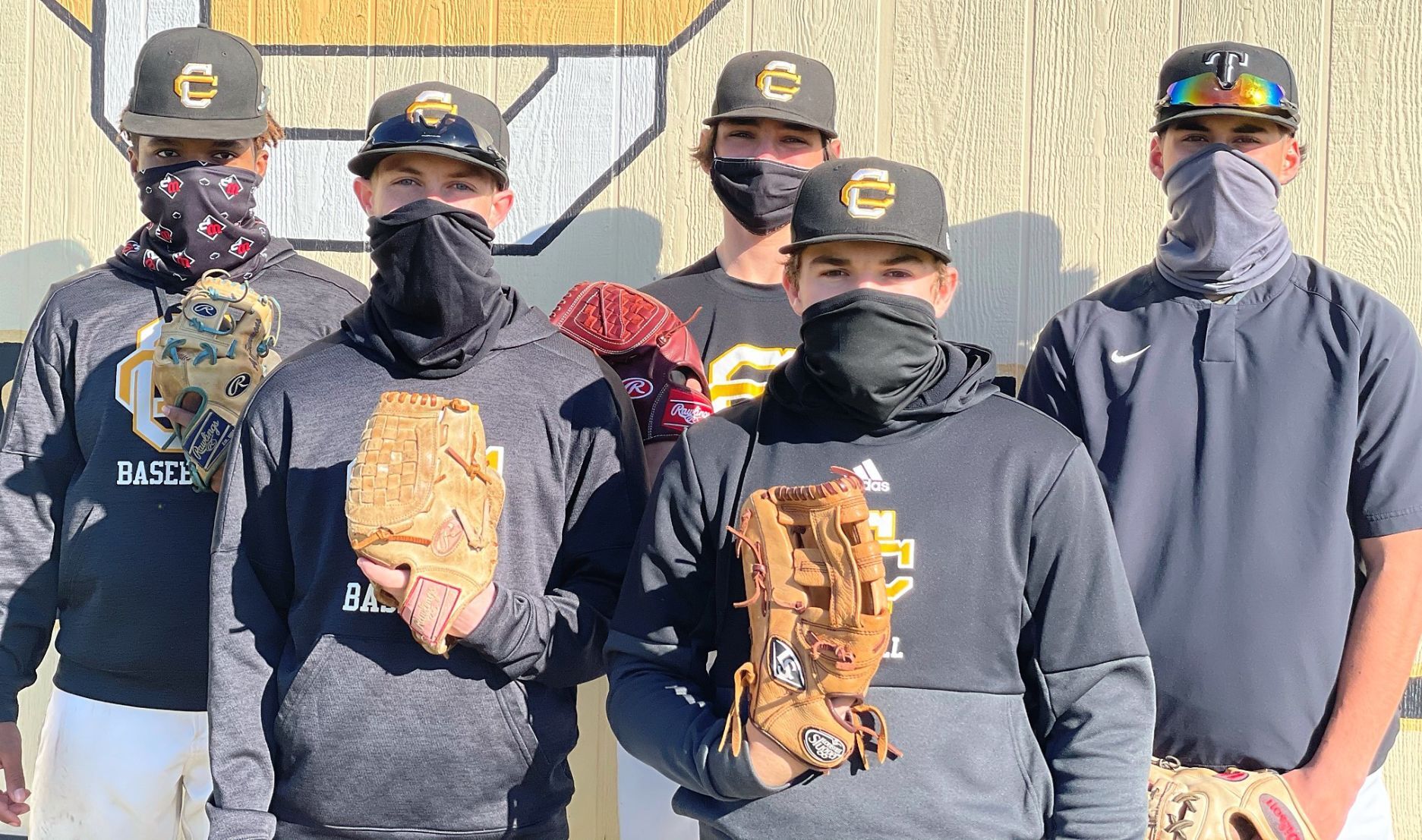 021721 Cabrillo baseball 01.jpeg